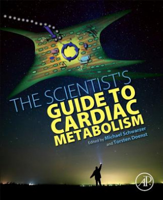 Scientist's Guide to Cardiac Metabolism