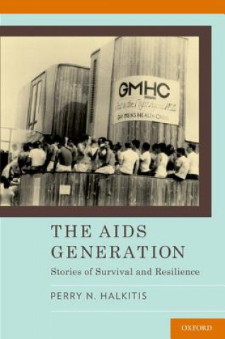 AIDS Generation