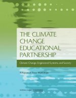 Climate Change Educational Partnership