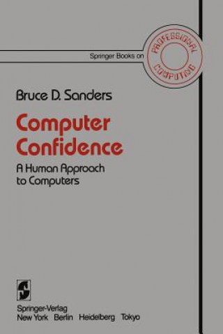 Computer Confidence