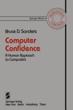 Computer Confidence