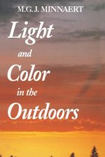 Light and Color in the Outdoors