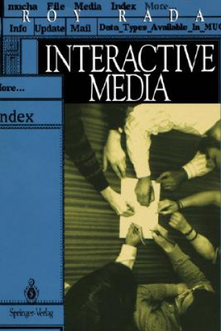 Interactive Media
