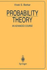 Probability Theory