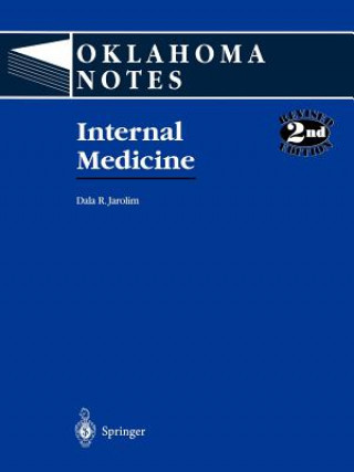 Internal Medicine