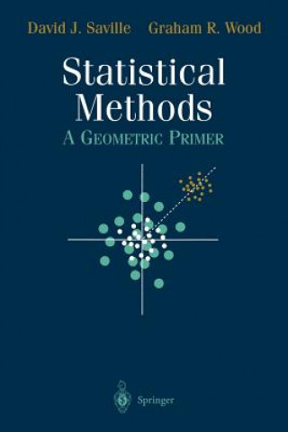 Statistical Methods