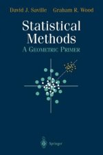 Statistical Methods