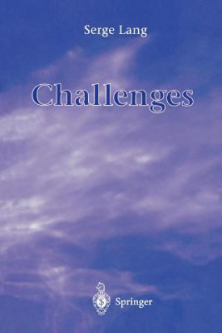 Challenges
