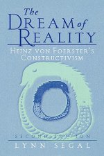 Dream of Reality