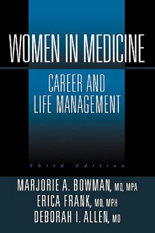 Women in Medicine