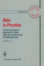 Ada (R) in Practice