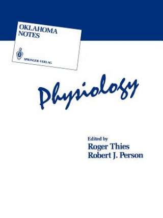 Physiology