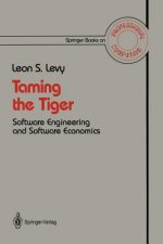 Taming the Tiger
