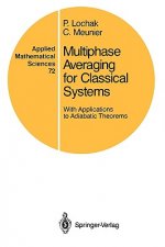 Multiphase Averaging for Classical Systems