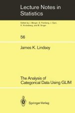 Analysis of Categorical Data Using GLIM
