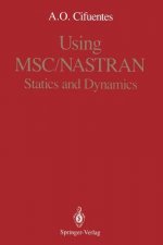 Using MSC/NASTRAN