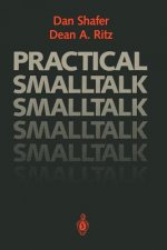 Practical Smalltalk