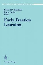 Early Fraction Learning