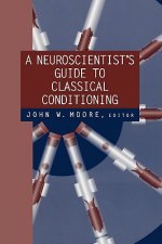 Neuroscientist's Guide to Classical Conditioning