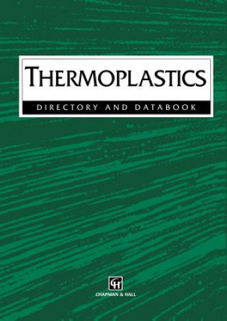 Thermoplastics