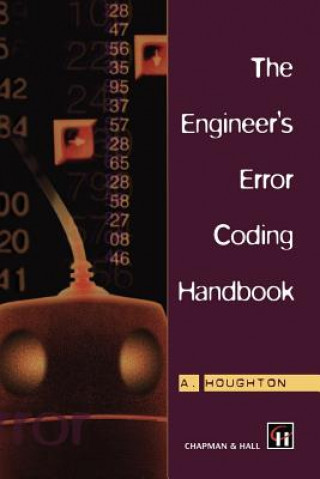 Engineer's Error Coding Handbook