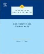 History of the Gamma Knife