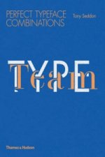 Type Team