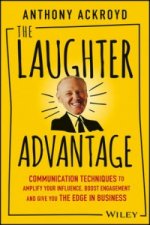 Laughter Advantage
