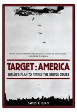 Target: America