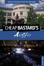 Cheap Bastard's (R) Guide to Austin