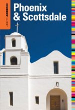 Insiders' Guide (R) to Phoenix & Scottsdale