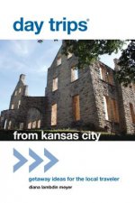Day Trips (R) from Kansas City