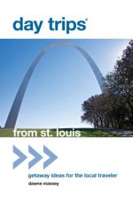 Day Trips (R) from St. Louis