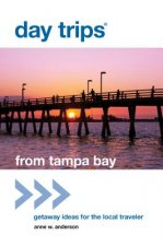 Day Trips (R) from Tampa Bay