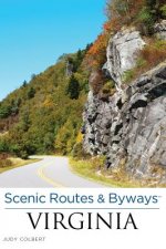 Scenic Routes & Byways (TM) Virginia