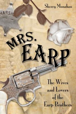 Mrs. Earp