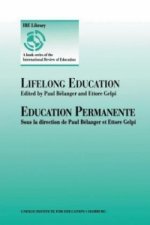 Lifelong Education