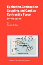 Excitation-Contraction Coupling and Cardiac Contractile Force