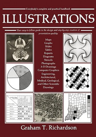 Illustrations