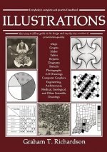 Illustrations