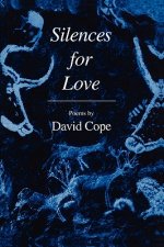 Silences for Love