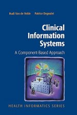 Clinical Information Systems