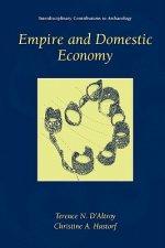 Empire and Domestic Economy