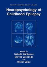 Neuropsychology of Childhood Epilepsy