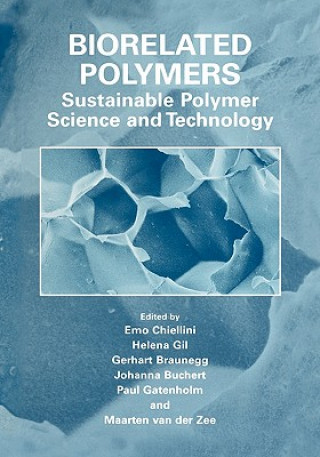 Biorelated Polymers
