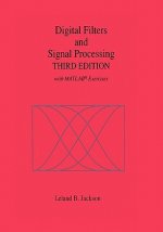 Digital Filters and Signal Processing