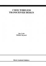 CMOS Wireless Transceiver Design