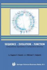 Sequence Evolution Function