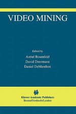 Video Mining