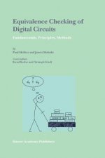 Equivalence Checking of Digital Circuits